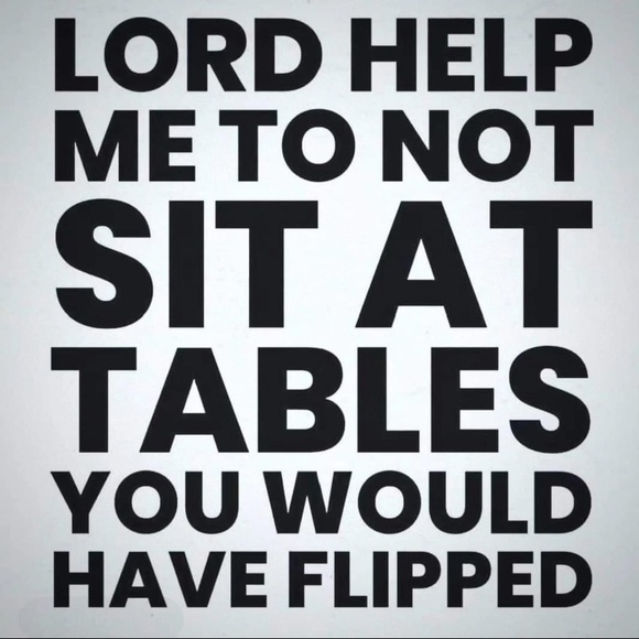 Meet your Posher, Victoria - Picture 3 of 3